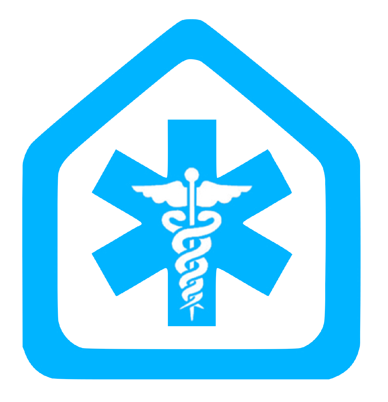 HW-Logo